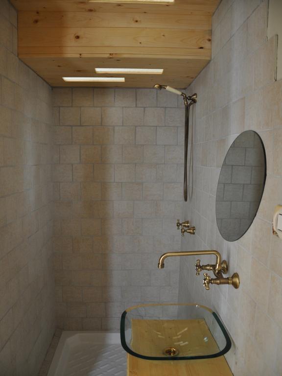 Casa Dona' Penne Guest House Room photo